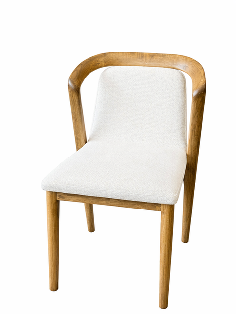 chairB