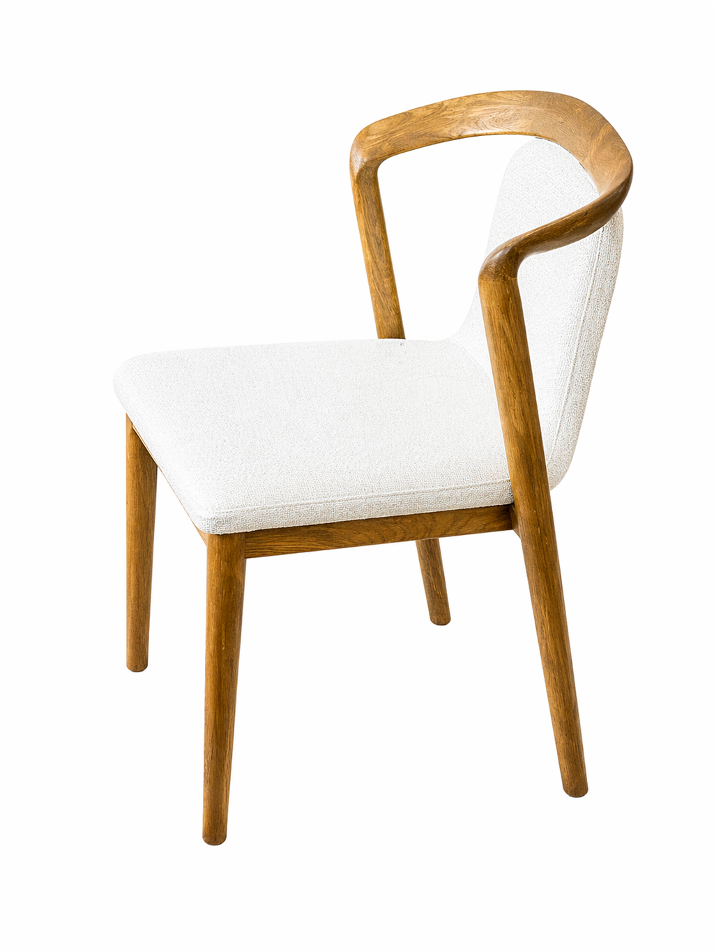 ChatGPT Image Apr 23, 2026, 04_34_00 PM