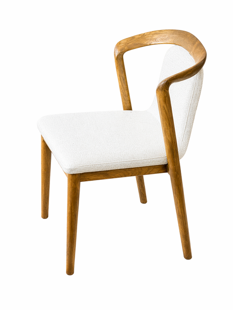 ChatGPT Image Apr 23, 2026, 04_34_00 PM