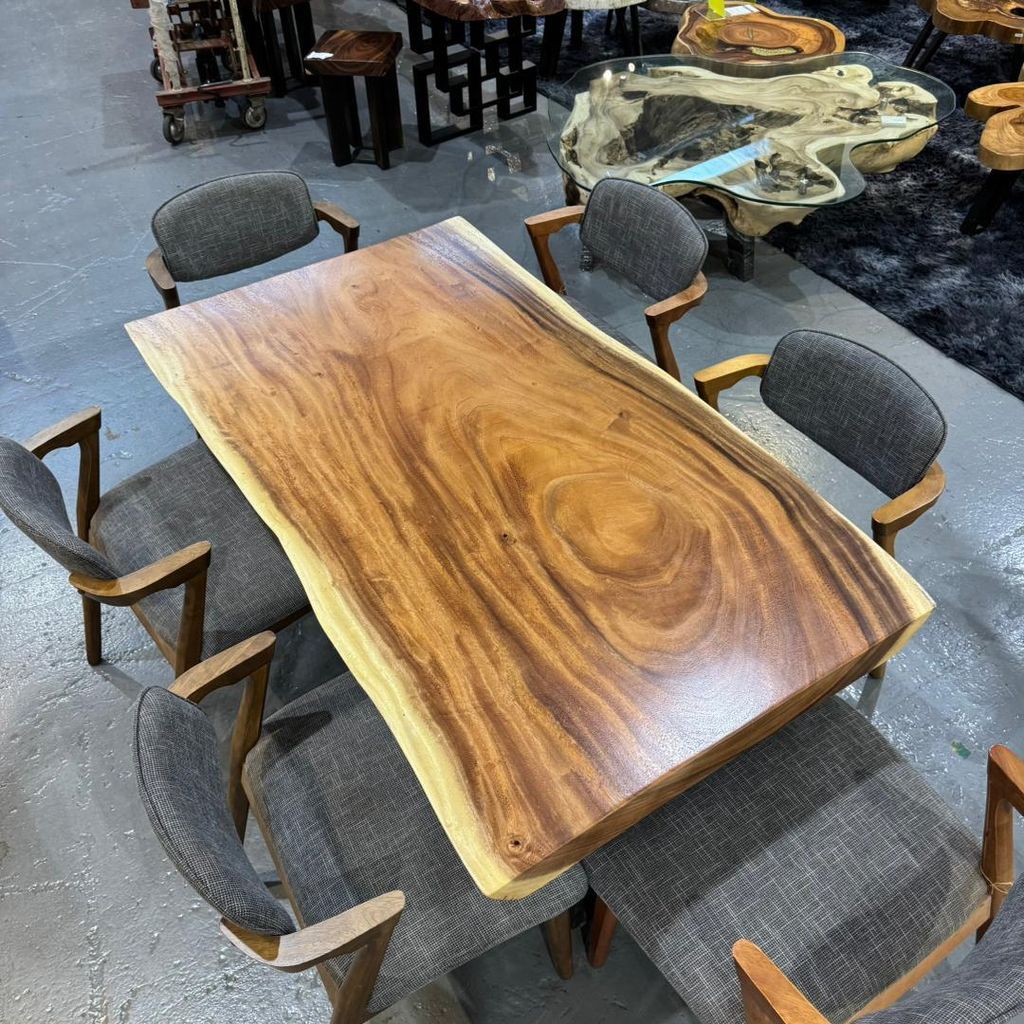 WhatsApp Image 2026-04-27 at 2.00.26 PM