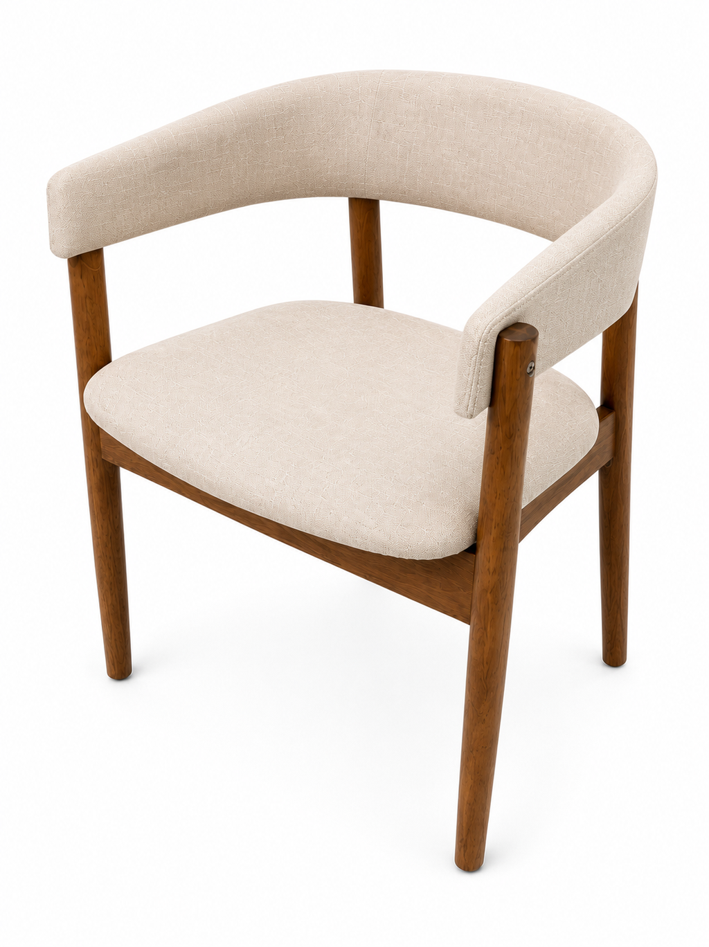 ChatGPT Image Jul 22, 2026, 05_38_25 PM