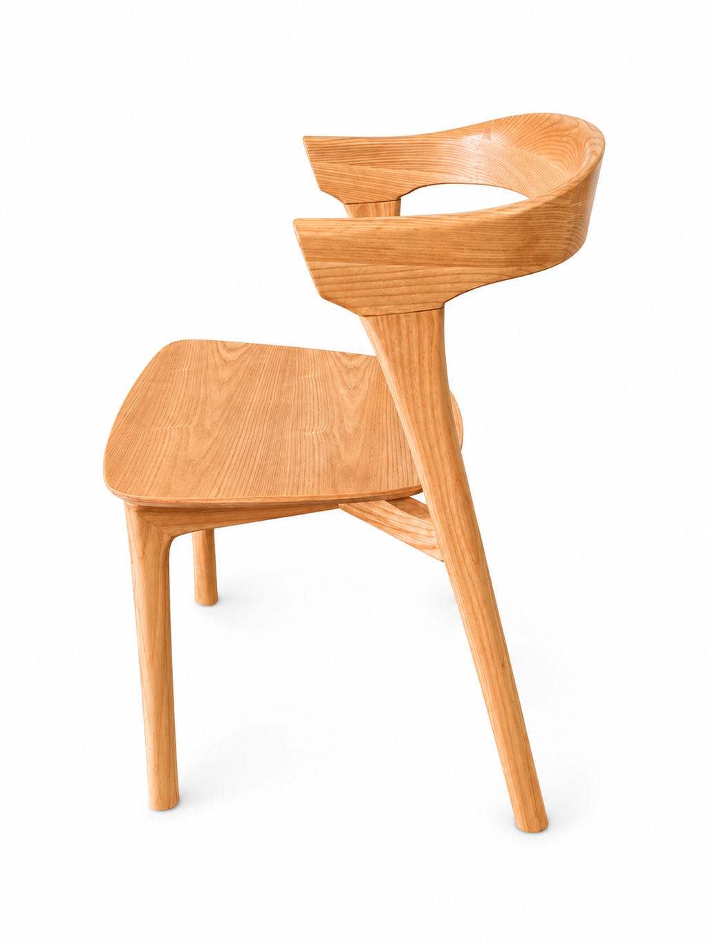 WBG 4
