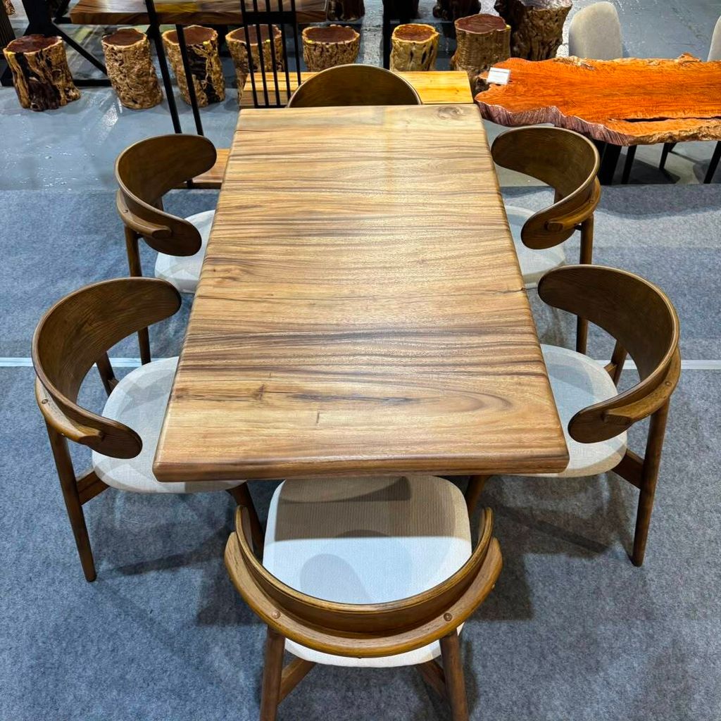 WhatsApp Image 2026-08-06 at 6.52.37 PM (2)