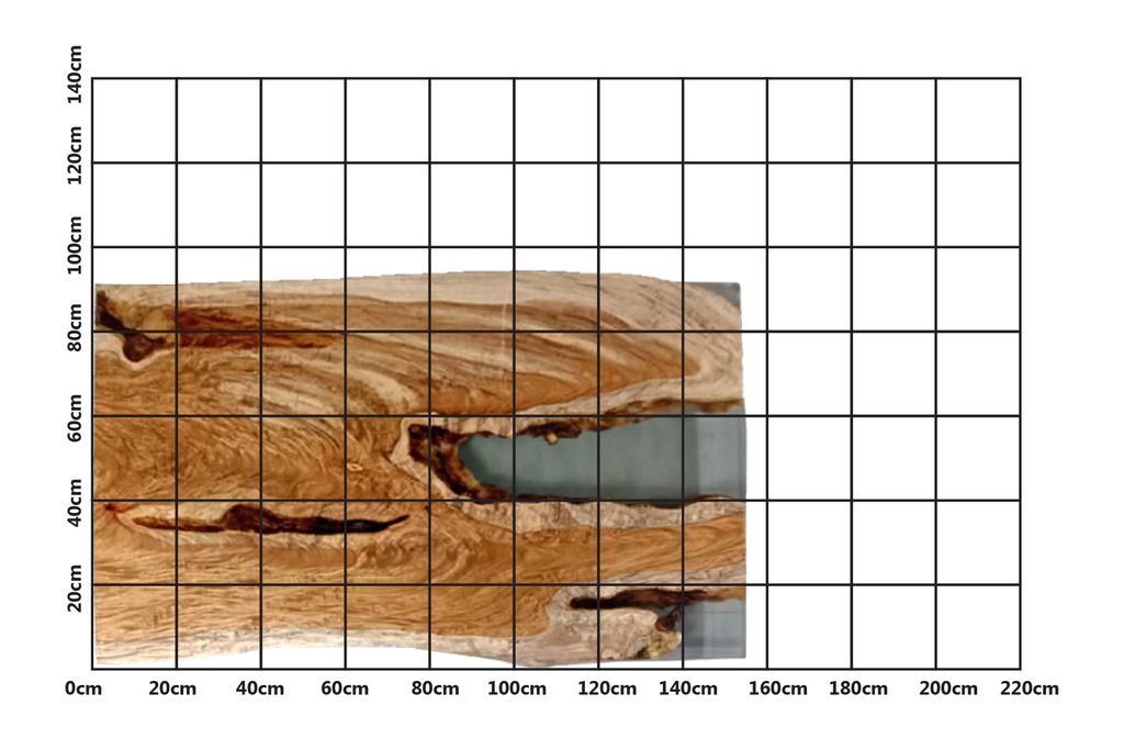 Table Size Template-01.jpg