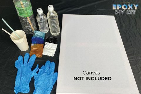 Epoxy Kit-02.jpg