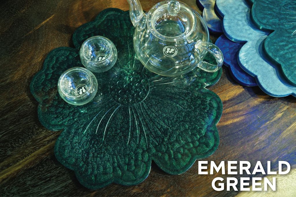 emerald green-01.jpg