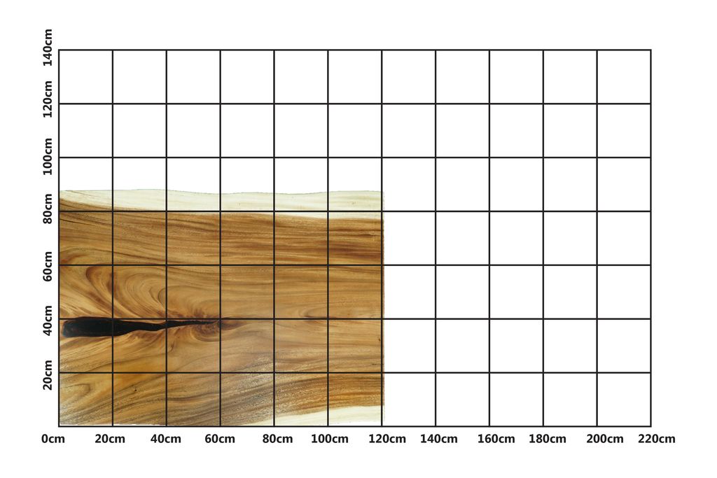 Table Size Template-01.jpg