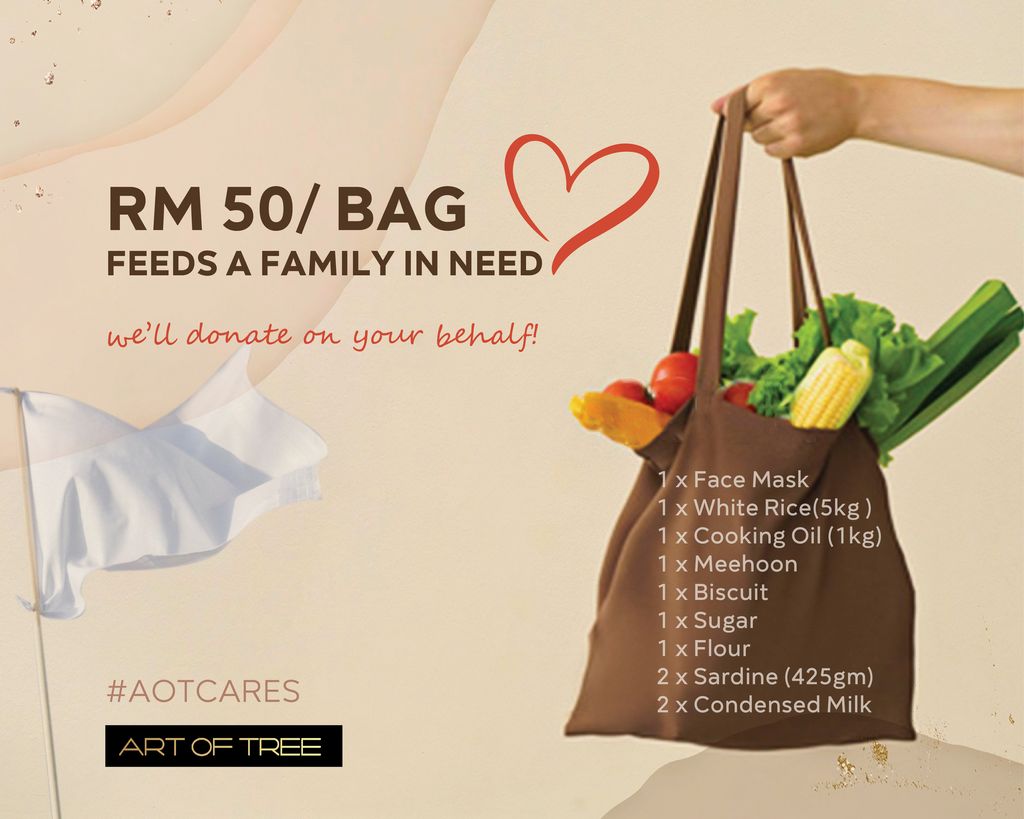 AOT CARE poster-04.jpg