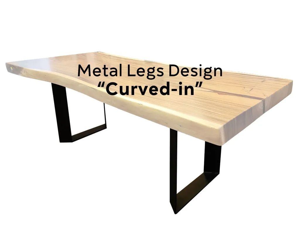 dining table leg.jpg