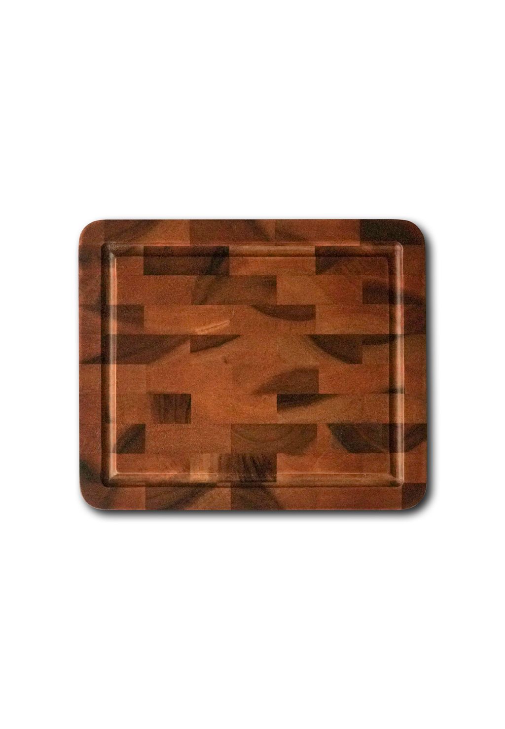 Rectangle End Grain Board (M) 1.jpg