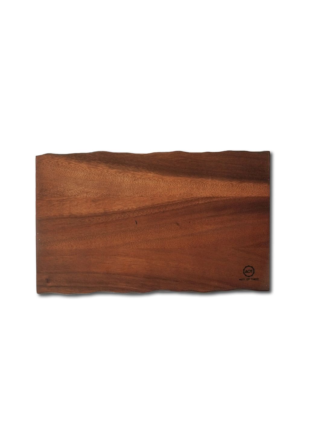 Rectangle Free Form Cutting Board.jpg