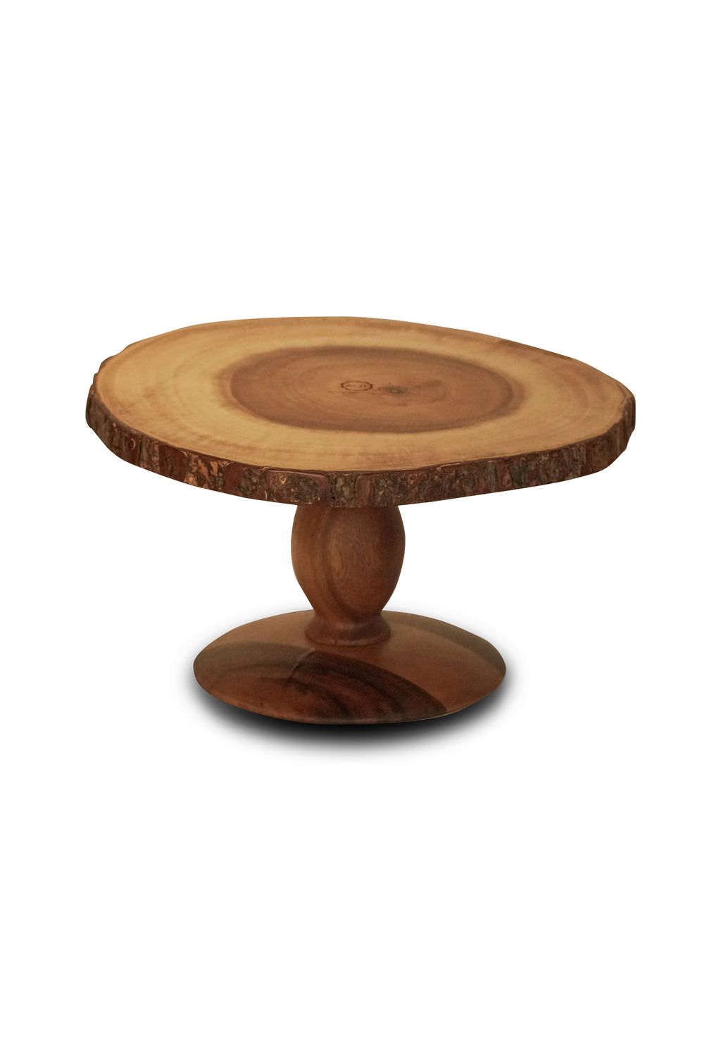 Rustic Cake Stand.jpg