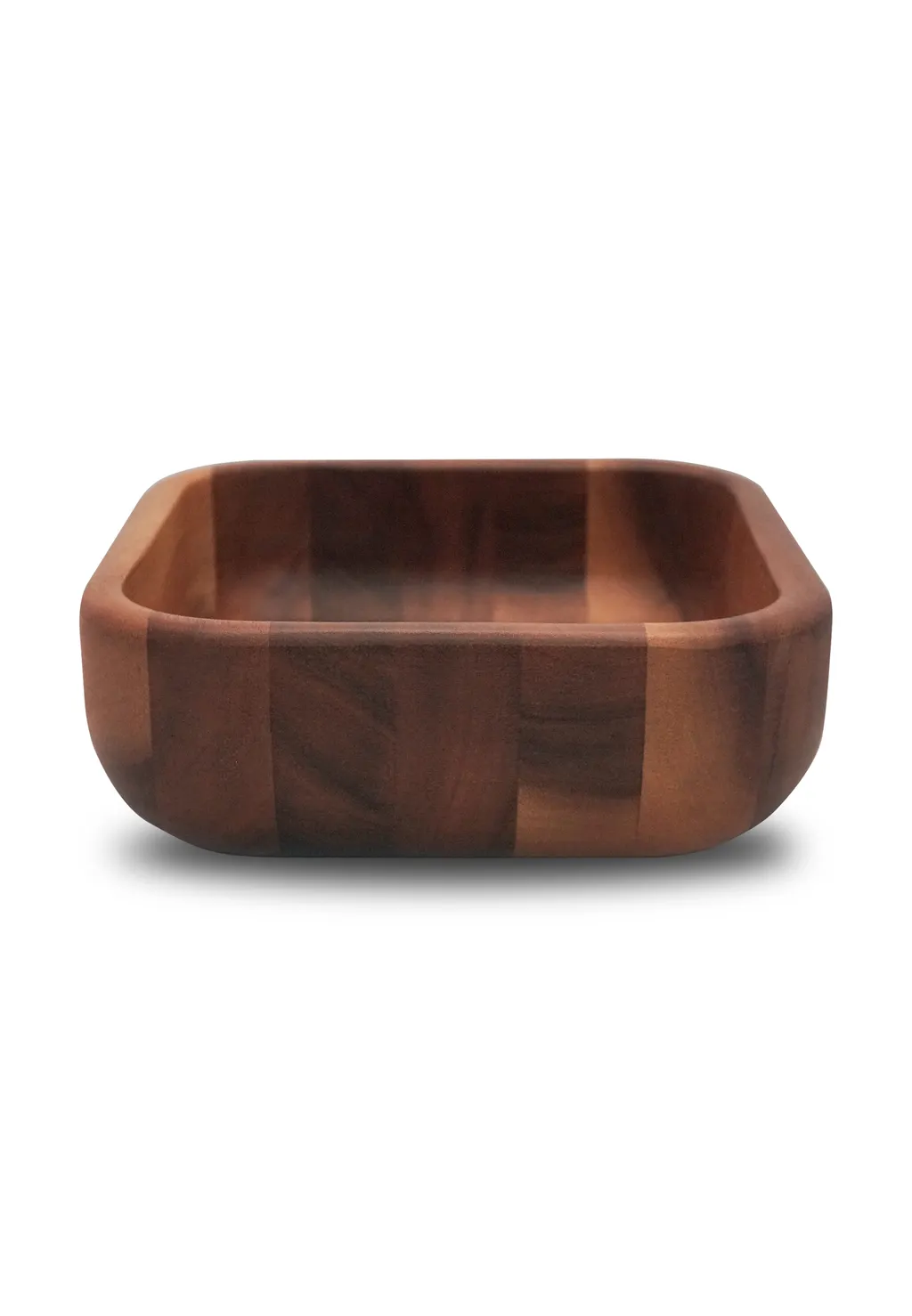 Rectangle Bowl (M).jpg