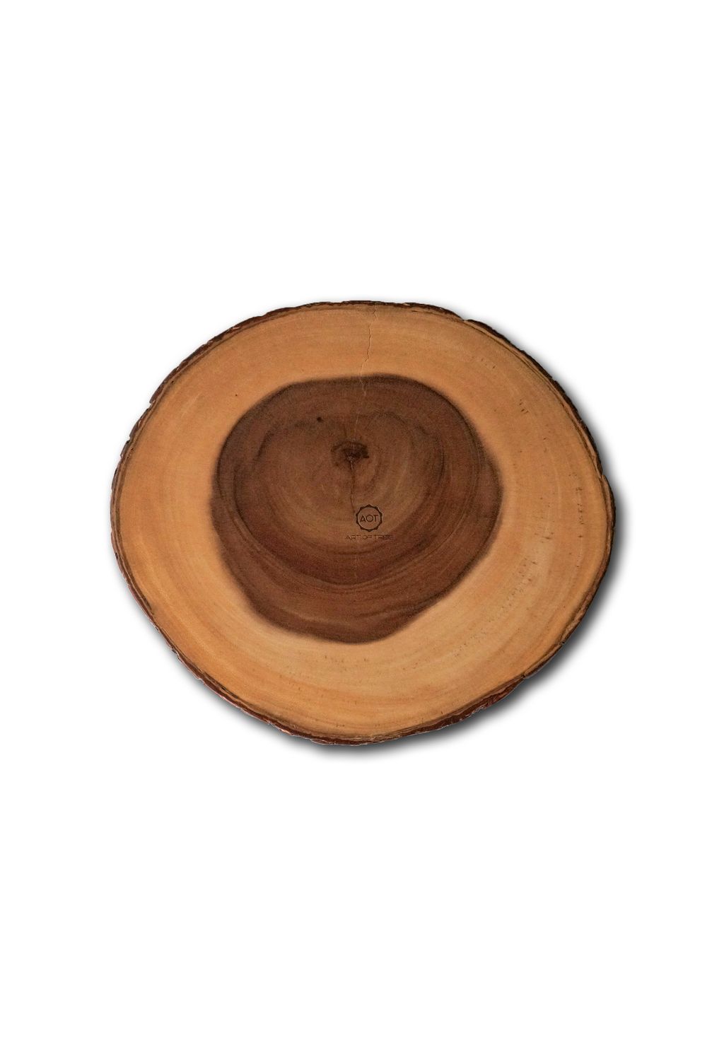 Rustic Round Cutting Board.jpg