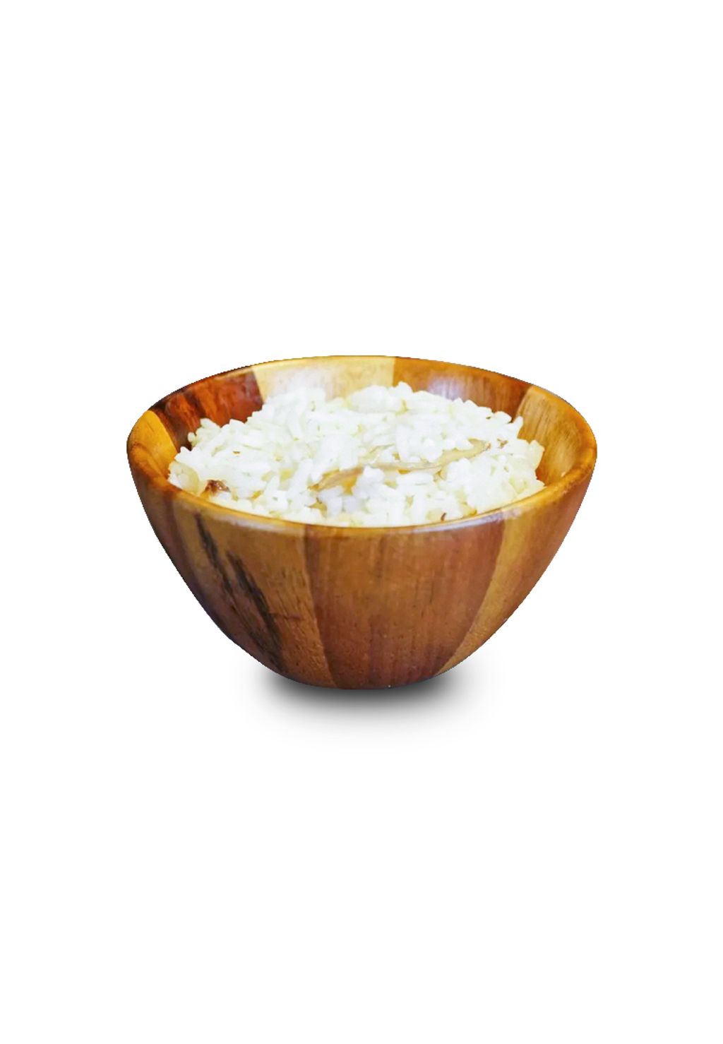 Japanese Rice Bowl