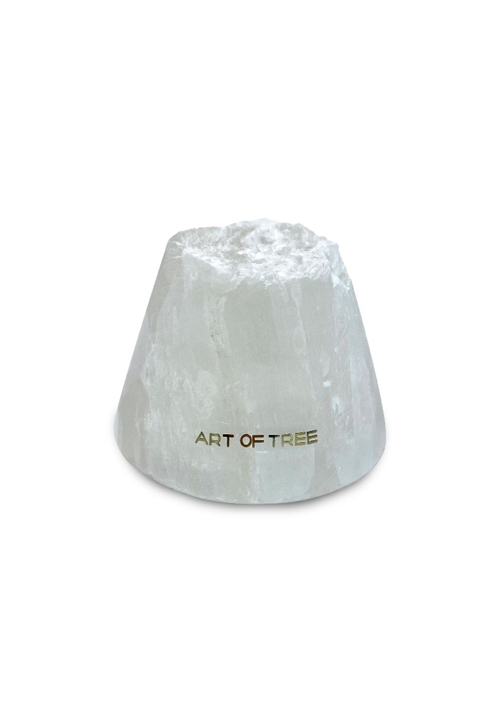 Zen Diffuser (Volcano)