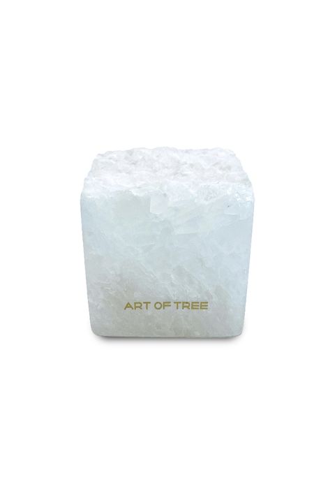 Zen Diffuser (Square)