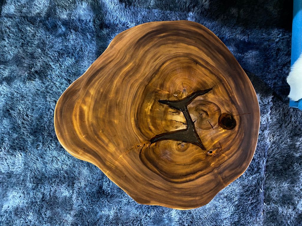 CT676-4