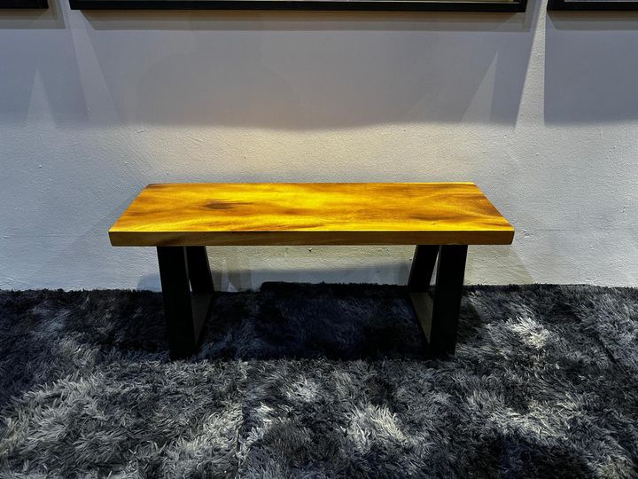 bench1