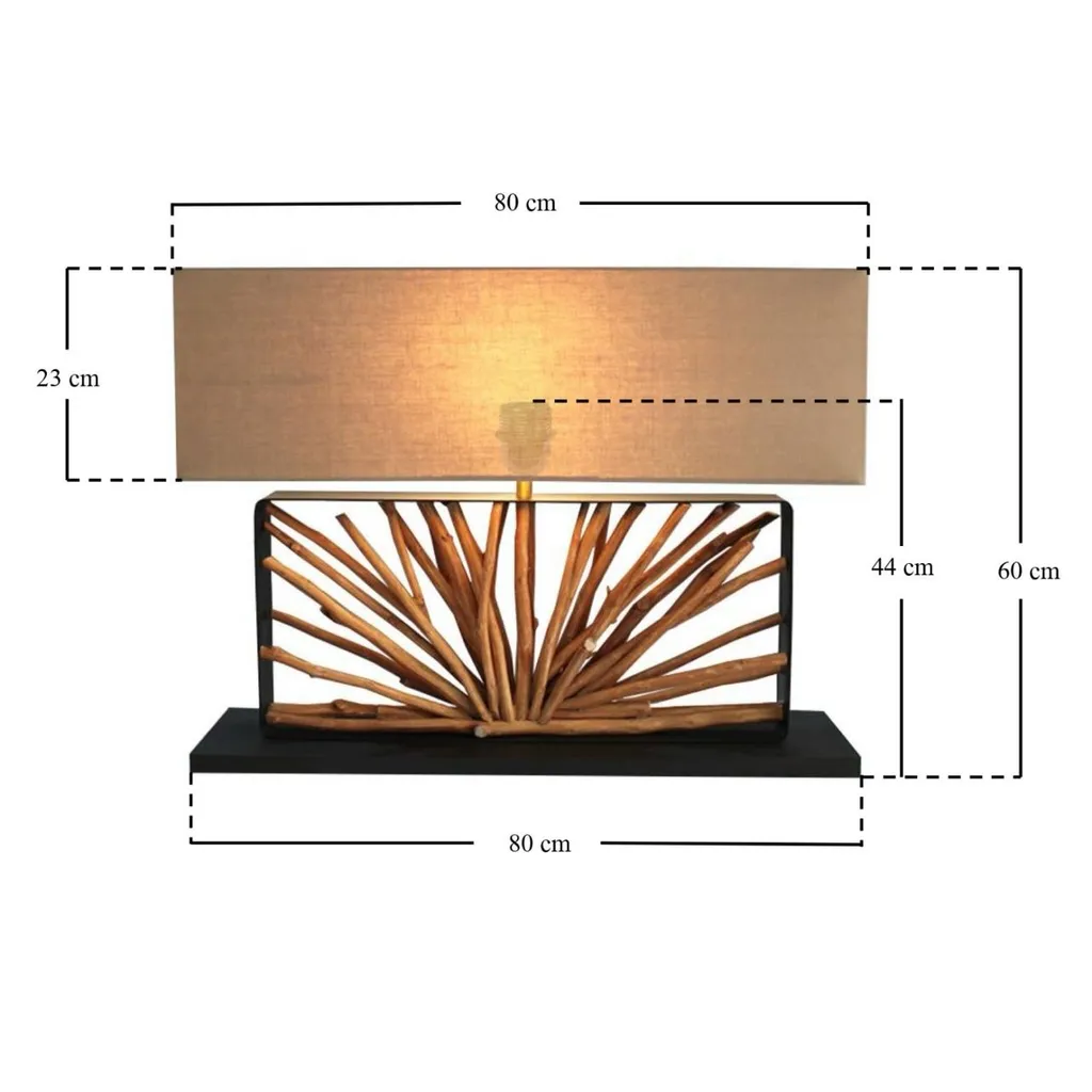 e880582d-0de2-4e28-a7e1-adef8351b789