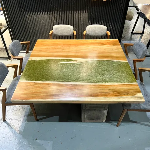 OKLU9371