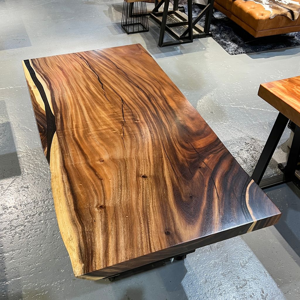 AFSJ2547