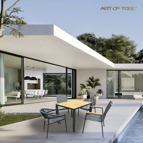 outdoor render