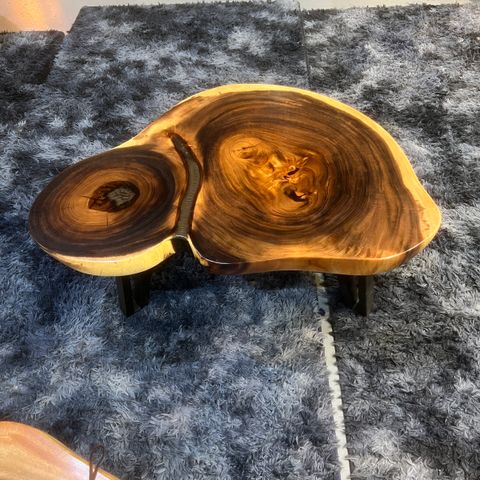 PCEP3209