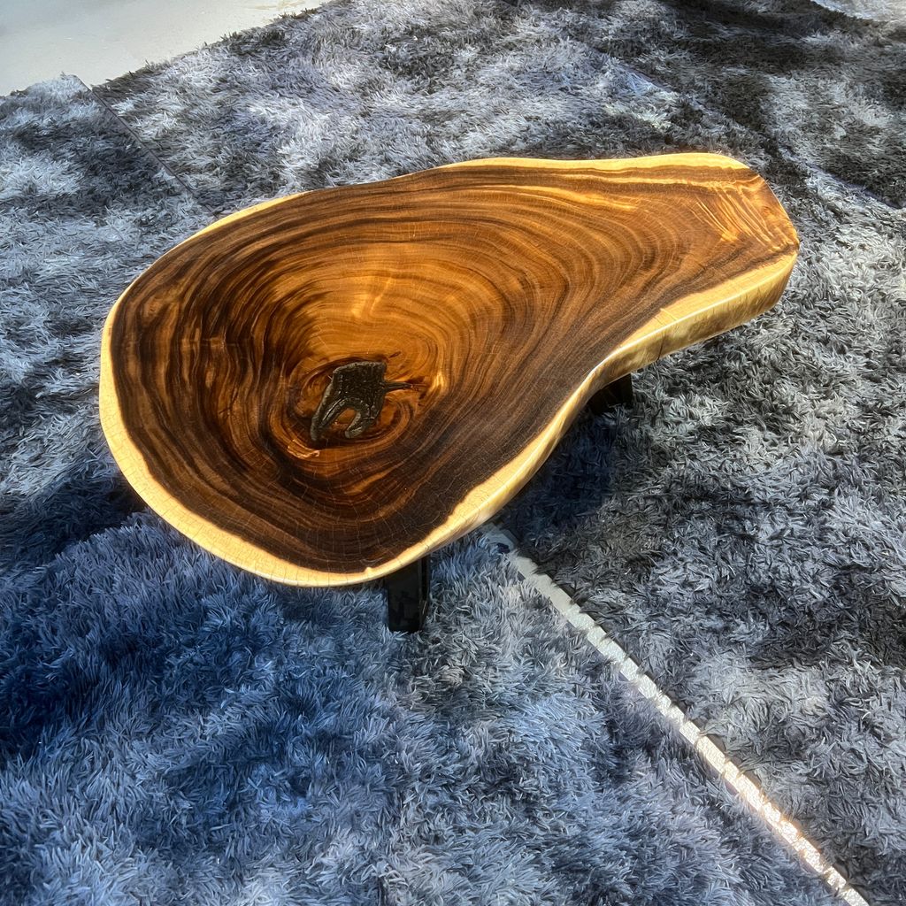 KXBU3395