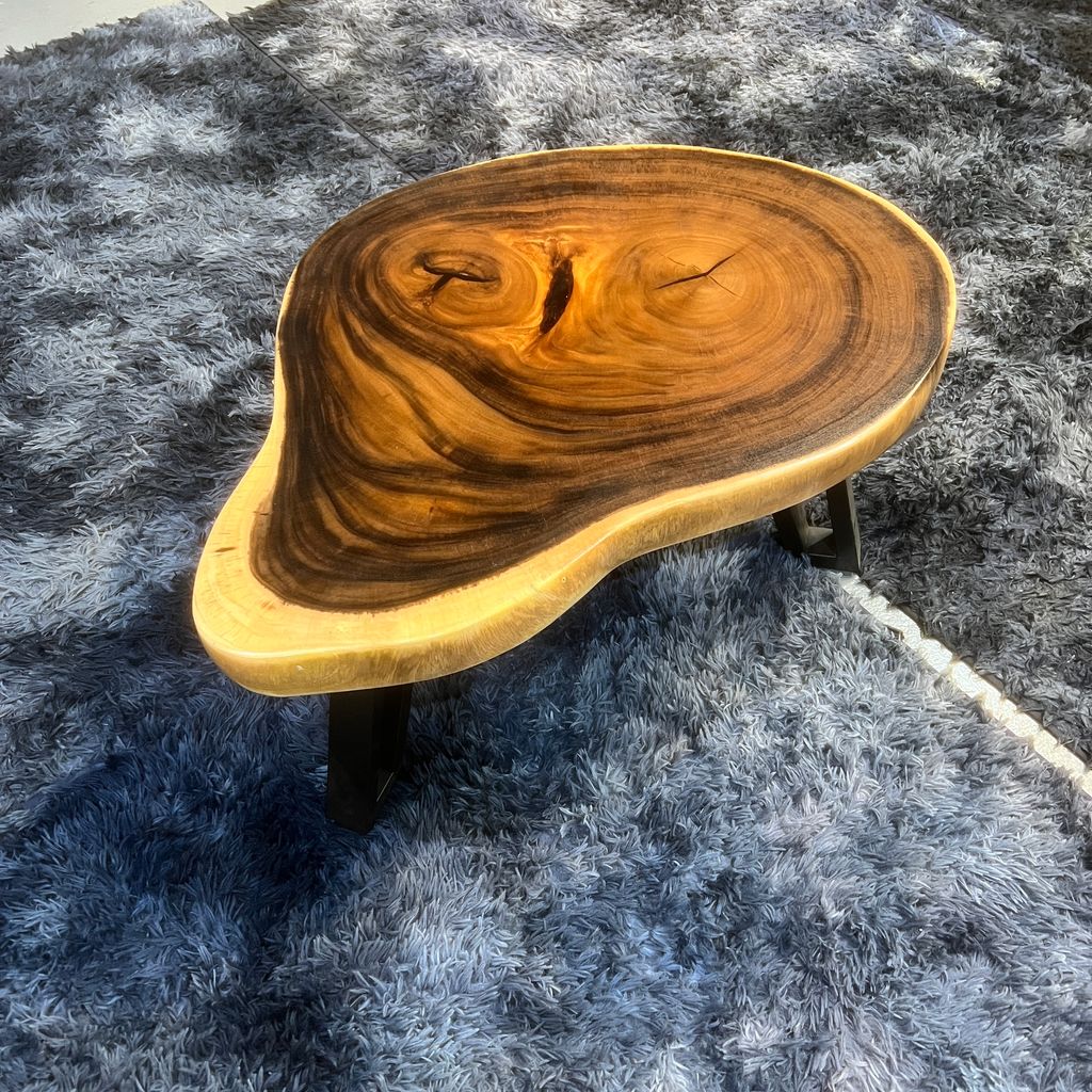 TSJC0343