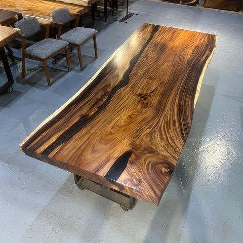 WhatsApp Image 2025-07-31 at 1.10.02 PM (1)