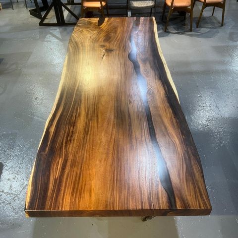 WhatsApp Image 2025-07-31 at 1.10.01 PM (3)