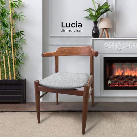 Lucia