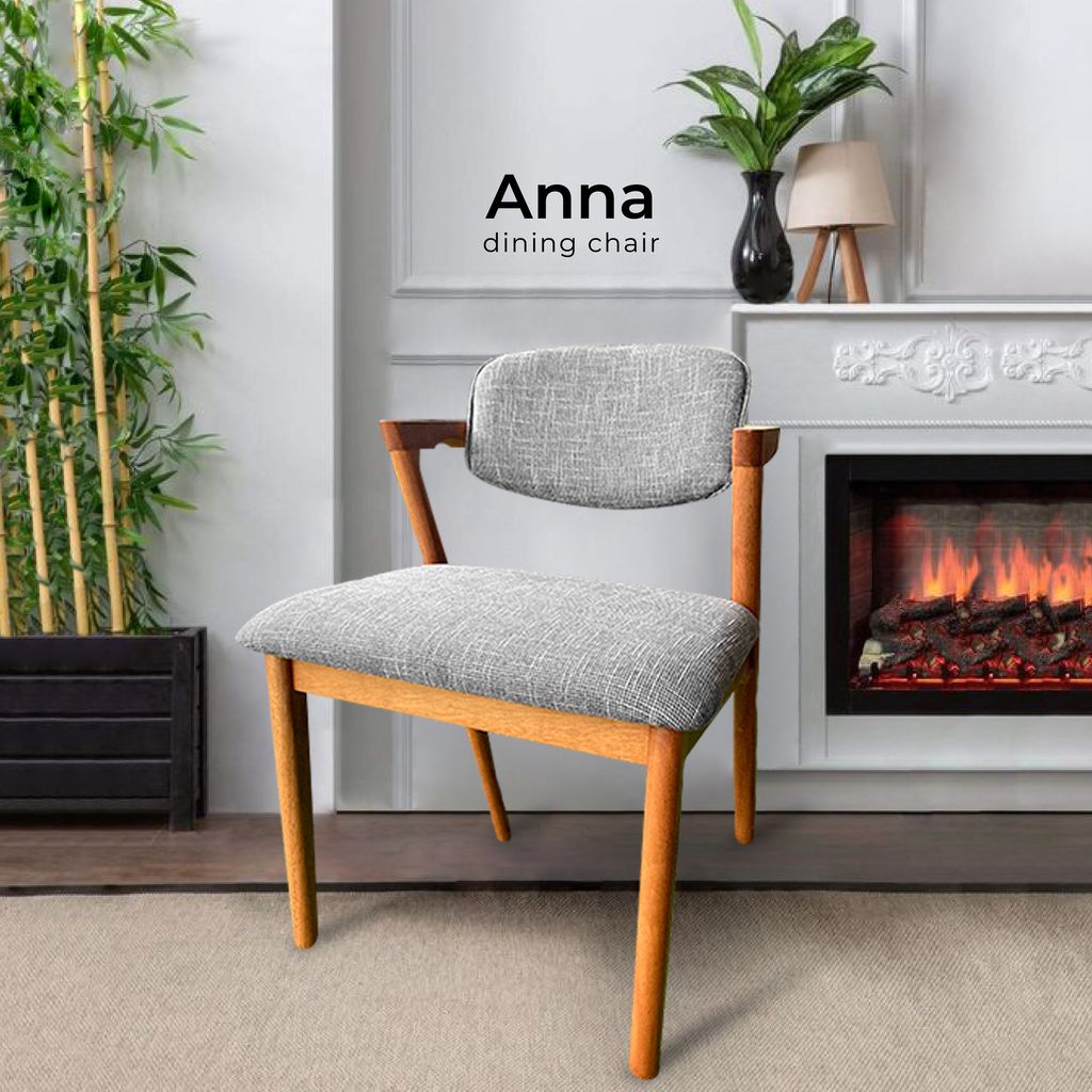 Anna