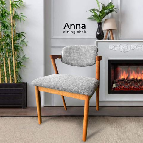 Anna