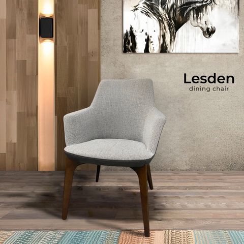 Lesden-13