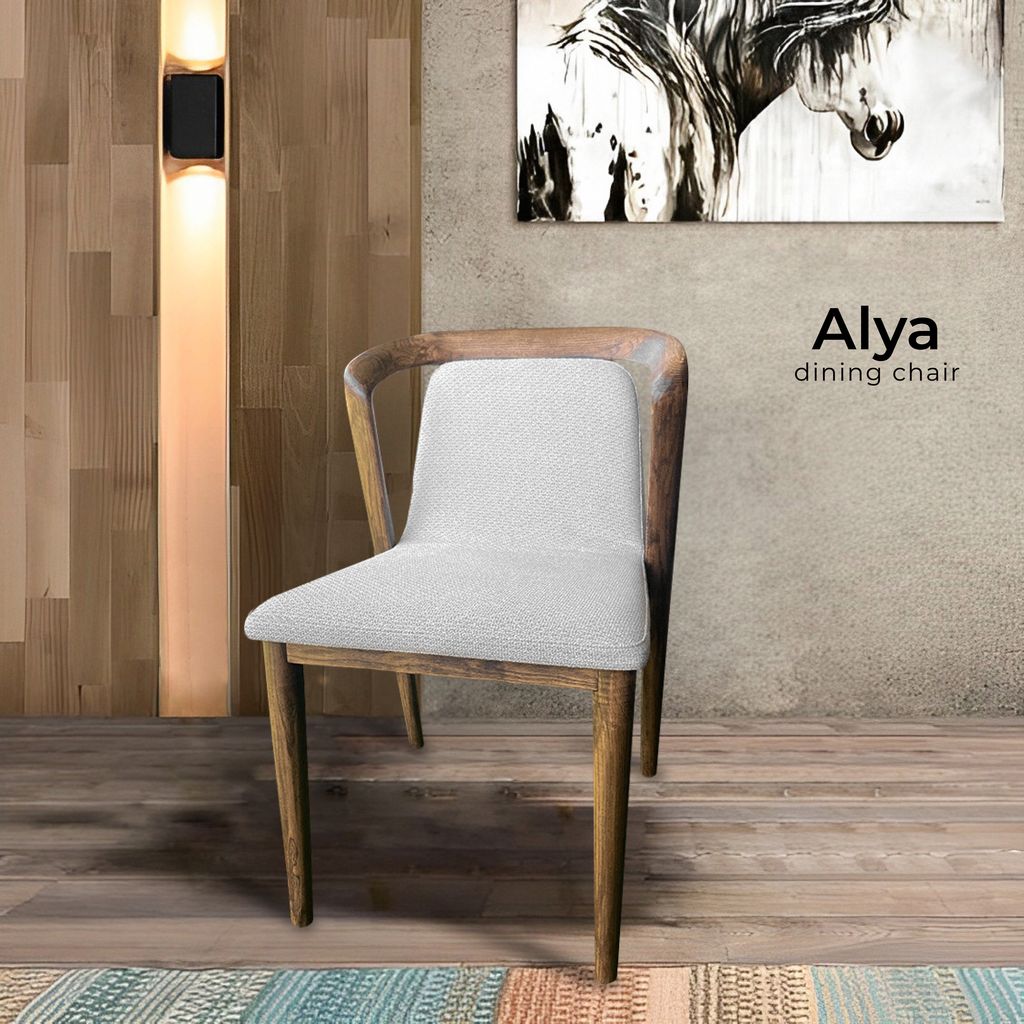 Alya