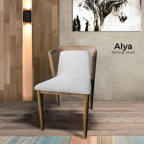 Alya