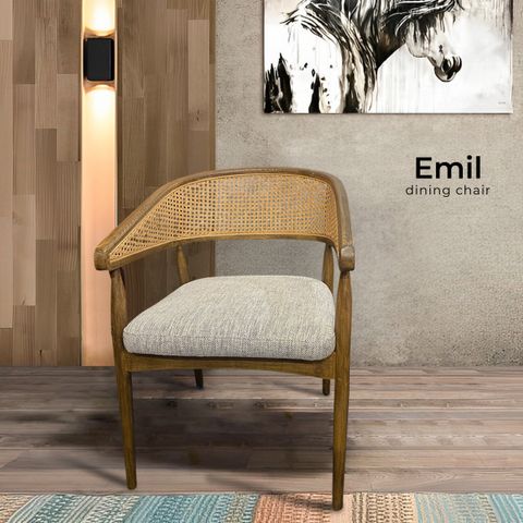Emil-24