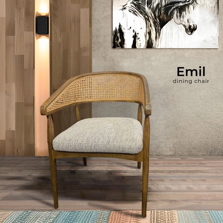 Emil-24