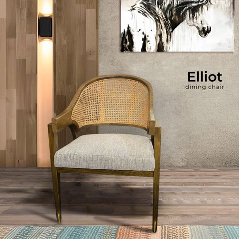 Elliot-23