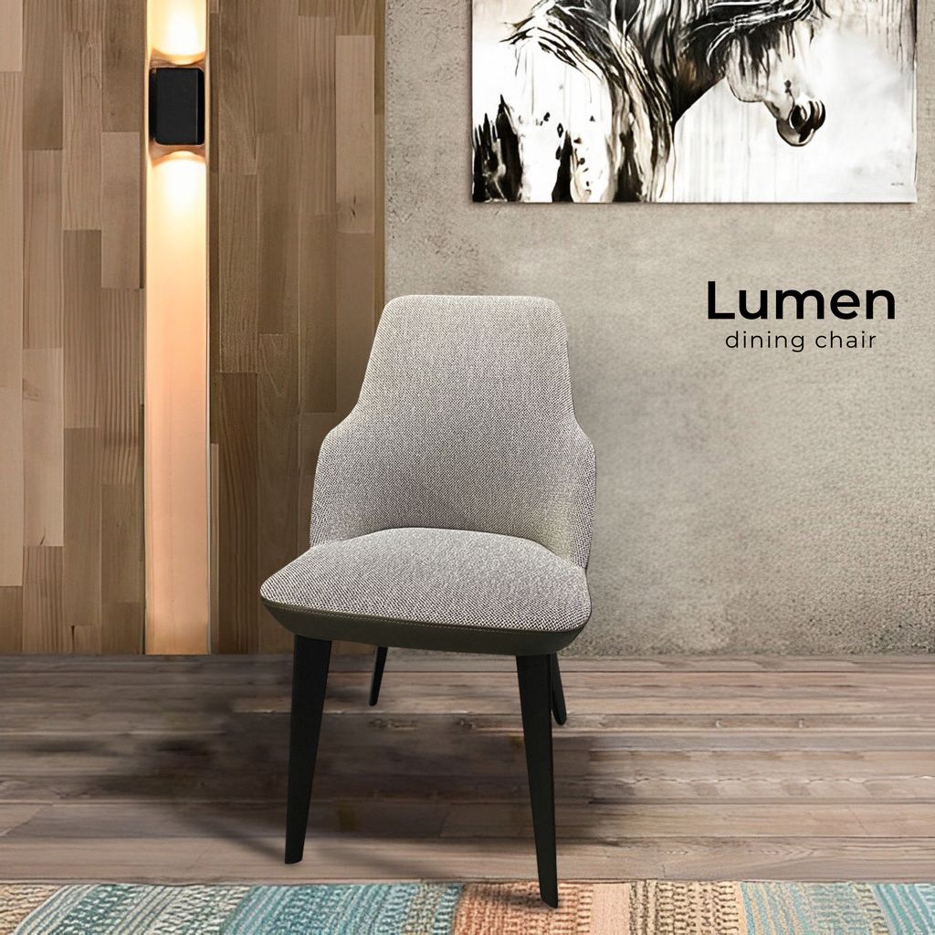 Lumen-22