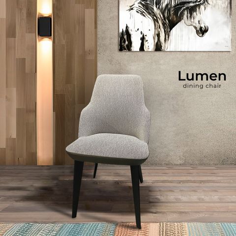 Lumen-22