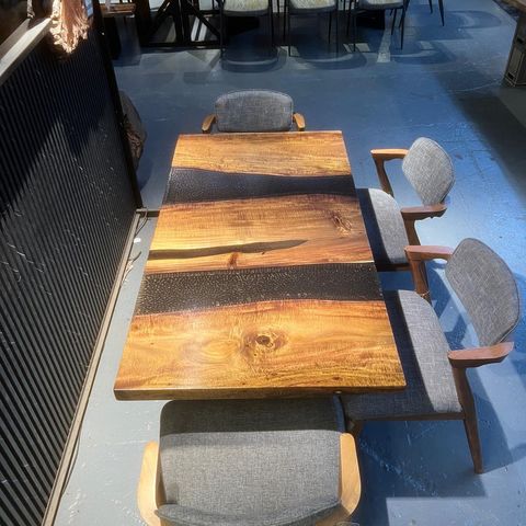 WhatsApp Image 2025-08-02 at 16.11.49_6edcf650