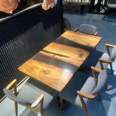 WhatsApp Image 2025-08-02 at 16.11.49_ef65369d