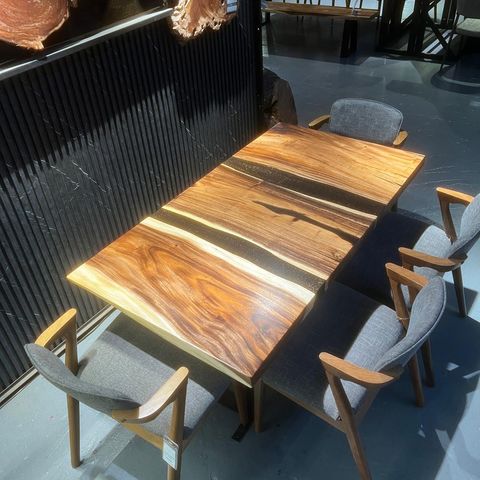 WhatsApp Image 2025-08-02 at 16.16.59_073147a6