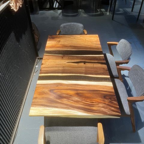 WhatsApp Image 2025-08-02 at 16.17.00_74b22a42