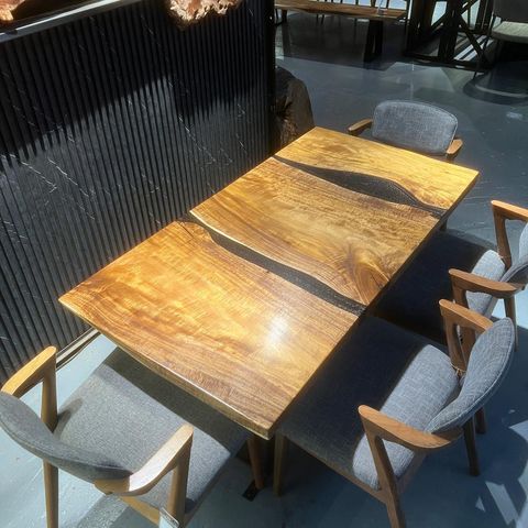 WhatsApp Image 2025-08-02 at 16.37.53_277305c4