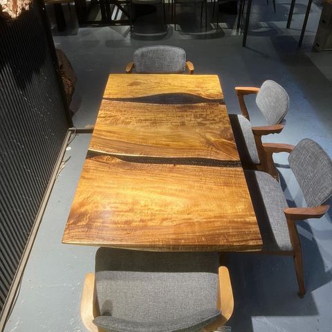 WhatsApp Image 2025-08-02 at 16.37.53_c649915c