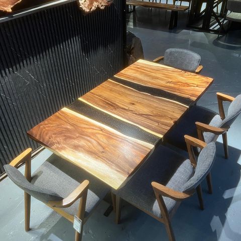 WhatsApp Image 2025-08-02 at 16.34.35_0e615b75